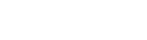 江苏国富氢能技术装备股份有限公司