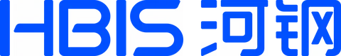河钢集团有限公司