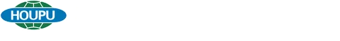 厚普清洁能源(集团)股份有限公司