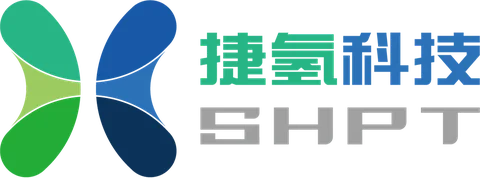 上海捷氢科技股份有限公司