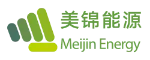 山西美锦能源股份有限公司