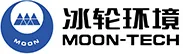 冰轮环境技术股份有限公司