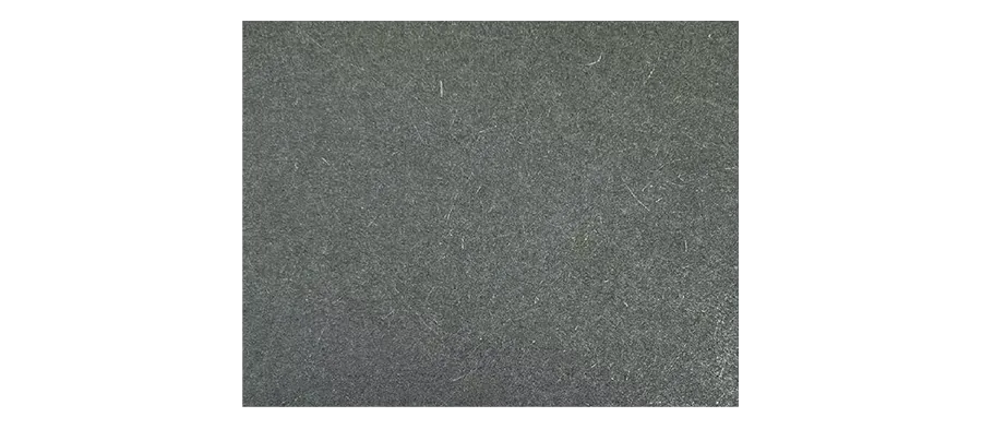 复合钛毡